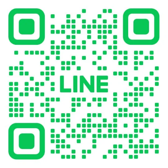 QR Code เพิ่มเพื่อน ป๊อกเด้งออนไลน์ ขั้นต่ํา 5 บาท Line Official