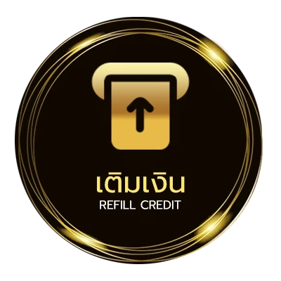 ฝาก-ถอน ป๊อกเด้งออนไลน์ ขั้นต่ํา 5 บาท ไว 24 ชั่วโมง